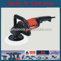 Chinese angle grinder polisher cheap